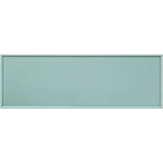 RIM by JUTTA GOESSL - リム バイ ユッタ・ゲッスル（MINT）