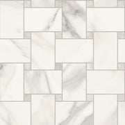 Trumarmi - トルマルミ(Extra)