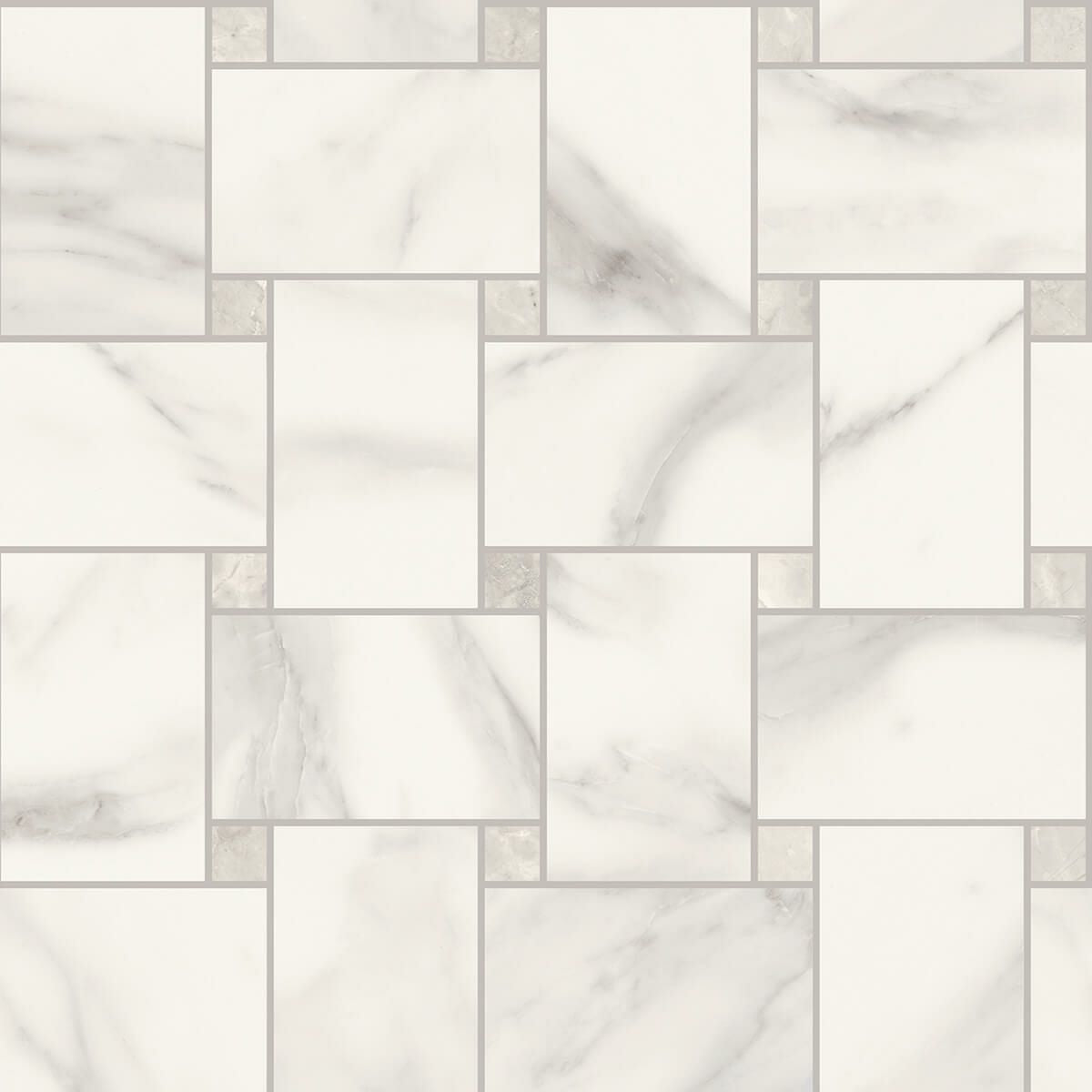 Trumarmi - トルマルミ(Extra)