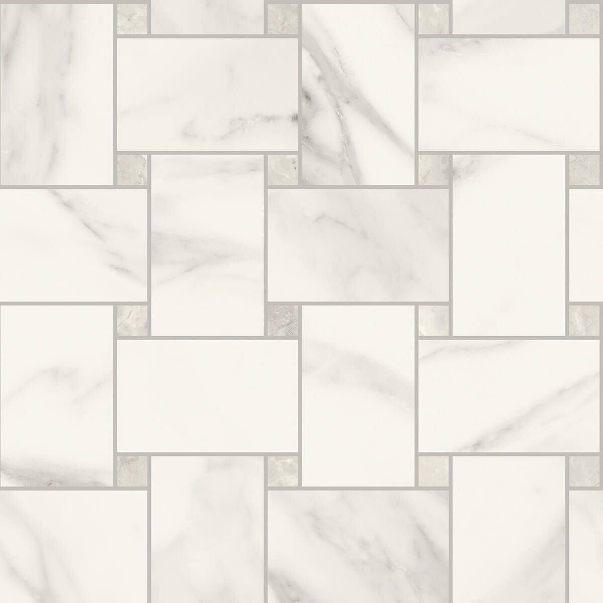 Trumarmi - トルマルミ(Extra)