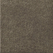 グレイスランド