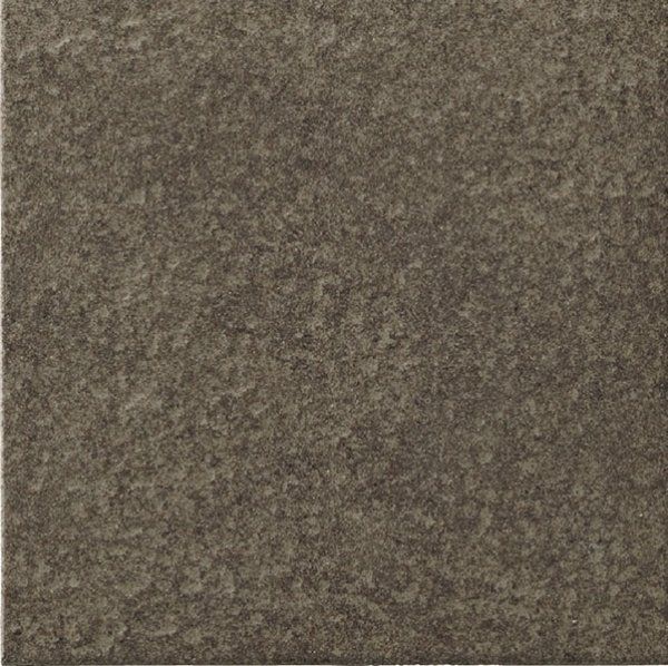 グレイスランド