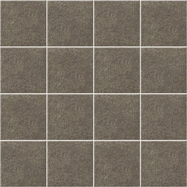 グレイスランド