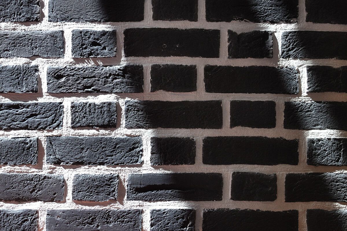 キャン’ブリック クロブリ