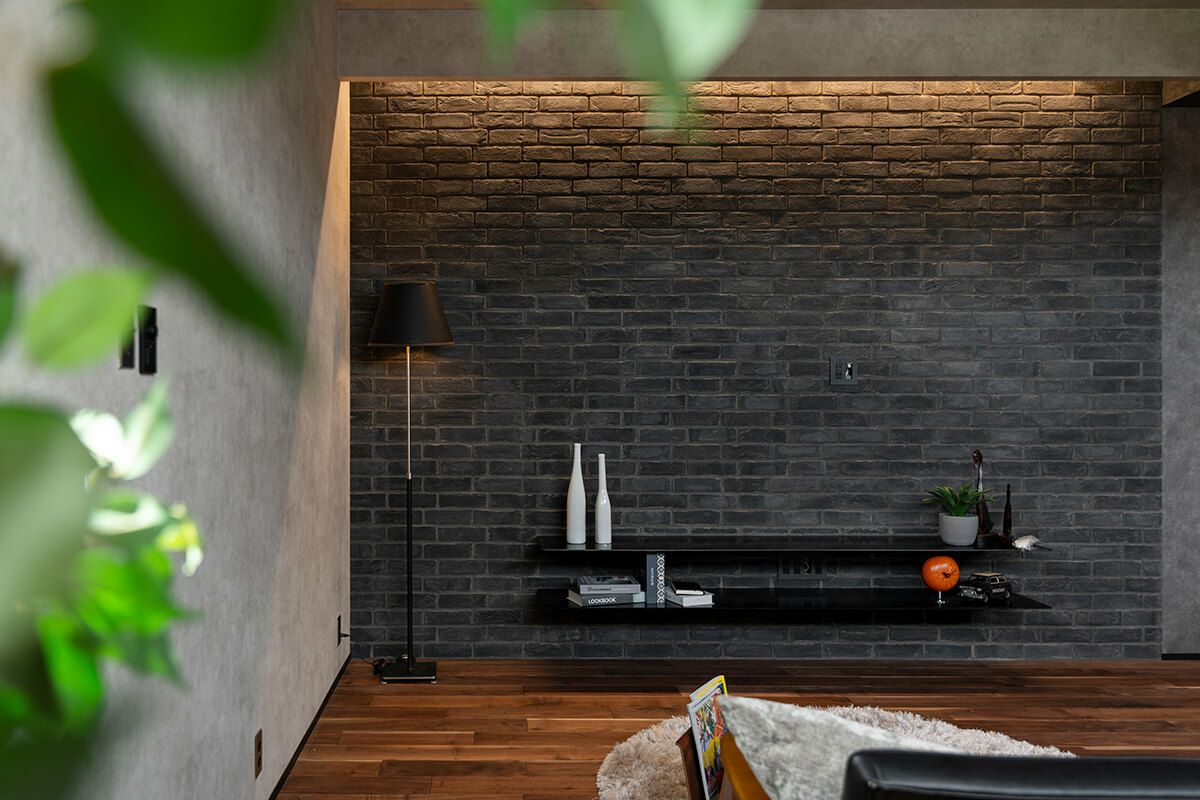 キャン’ブリック クロブリ