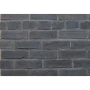 キャン’ブリック クロブリ