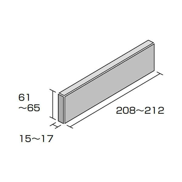 キャン’ブリック クロブリ