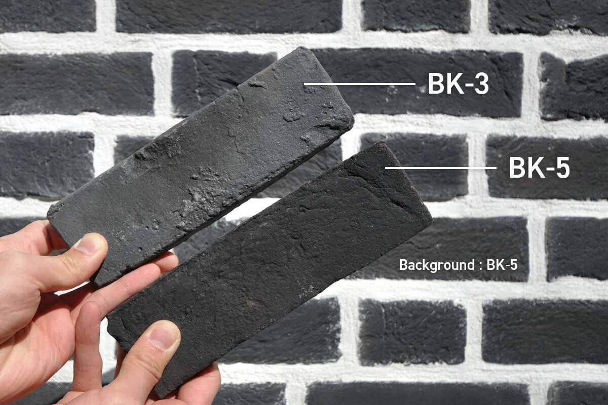 キャン’ブリック クロブリ