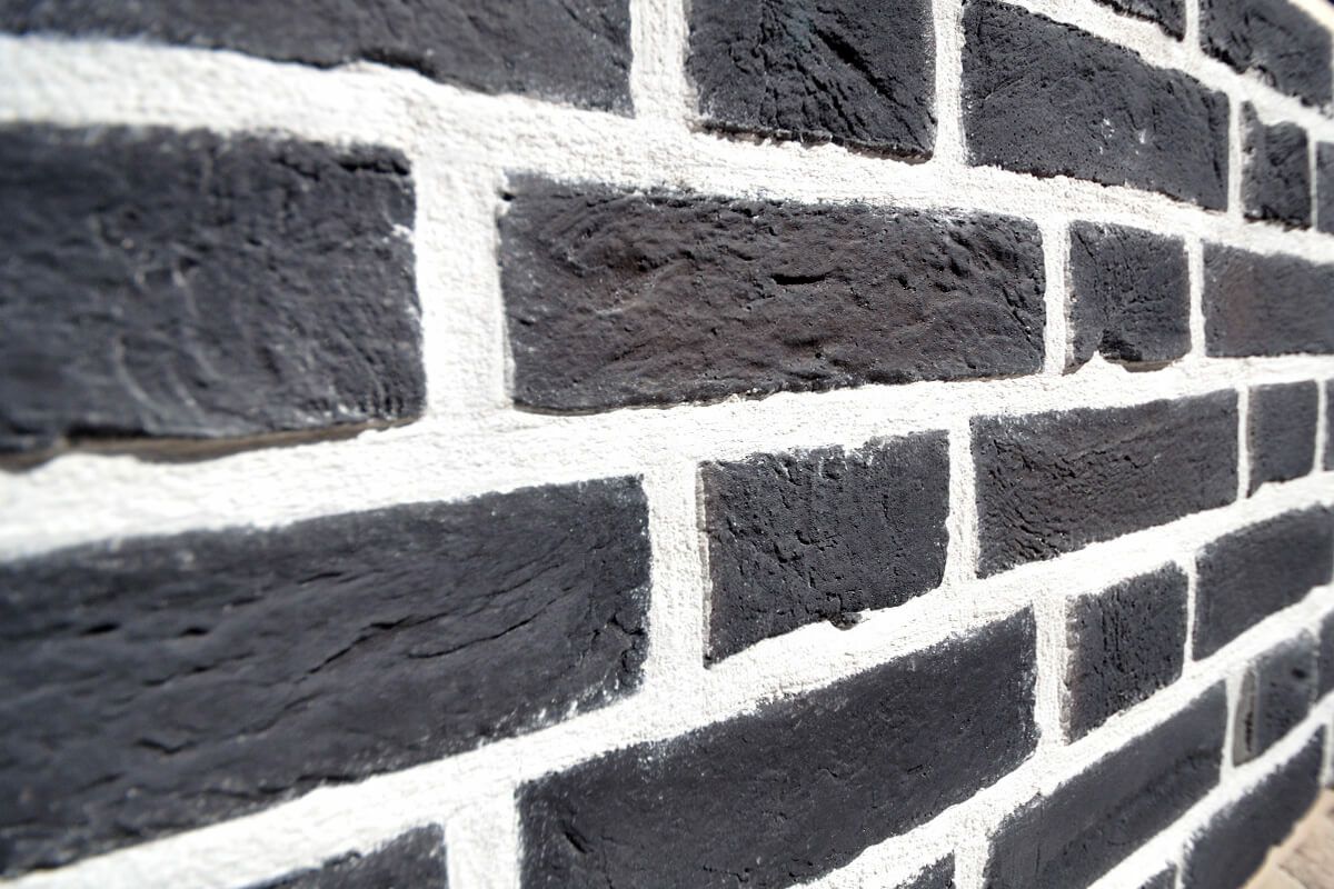 キャン’ブリック クロブリ