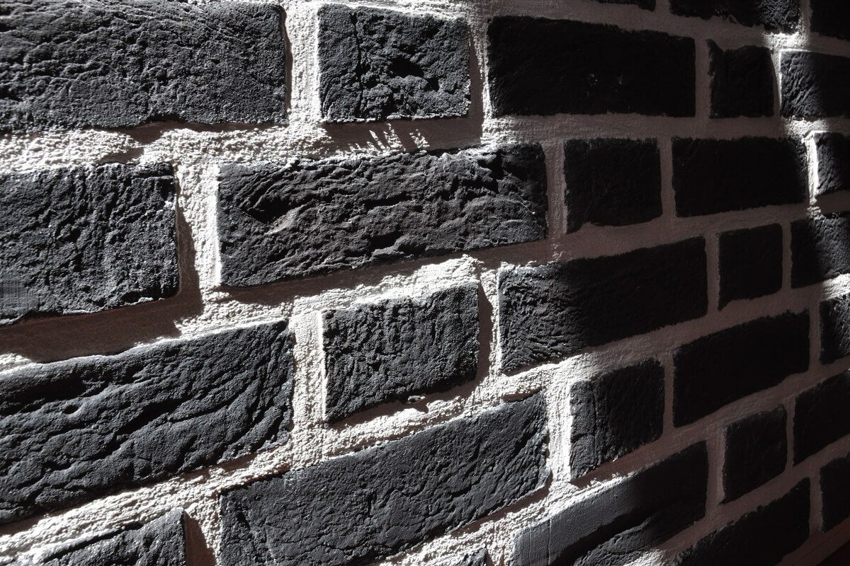 キャン’ブリック クロブリ