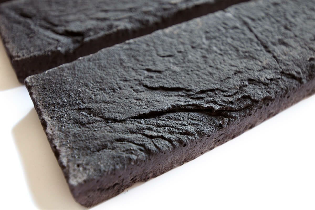 キャン’ブリック クロブリ