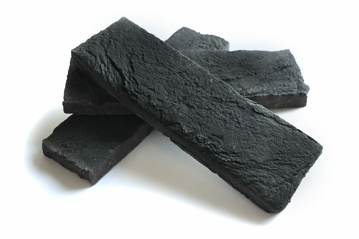 キャン’ブリック クロブリ