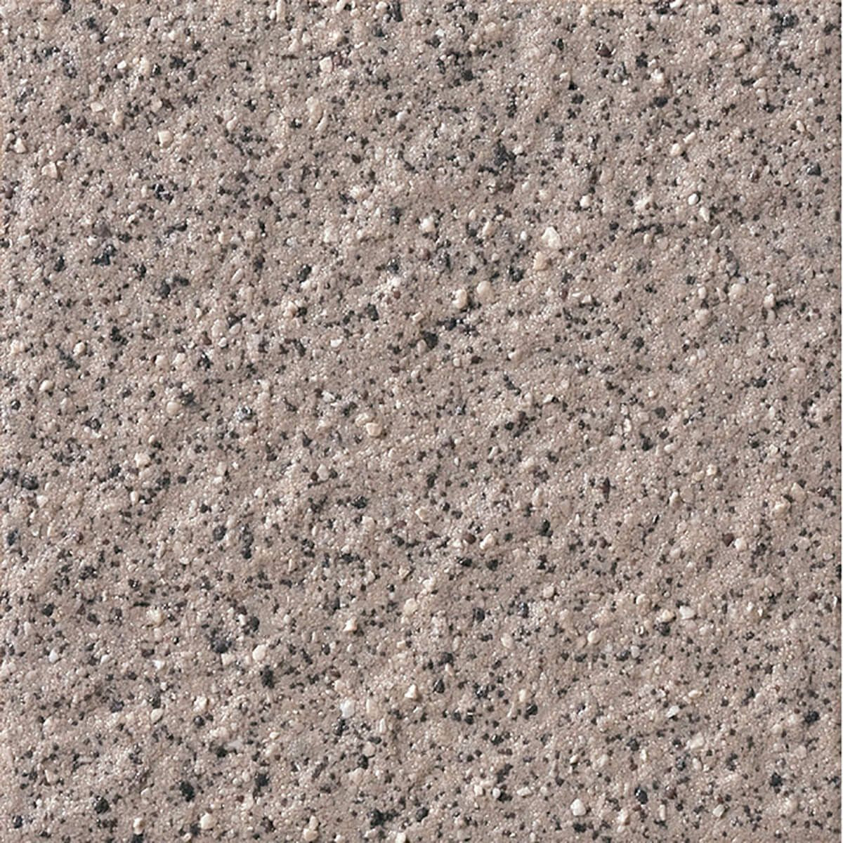 ジャンプフロアー