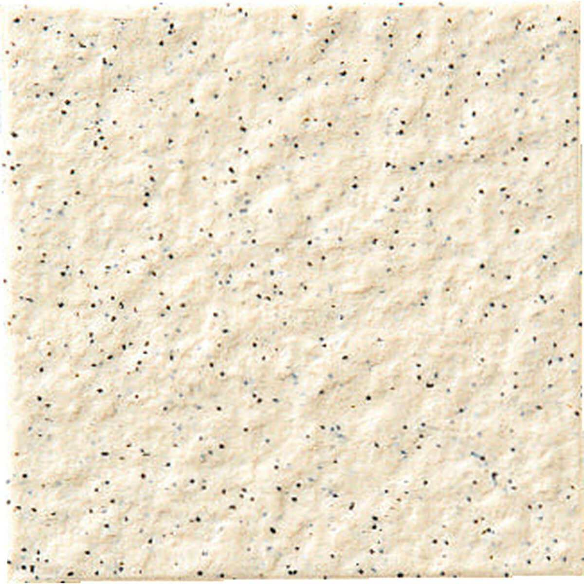 ジャンプフロアー