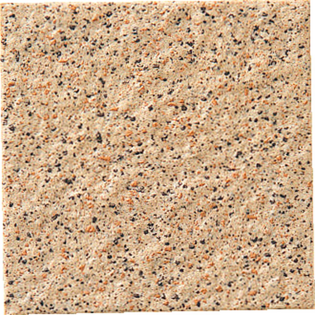 ジャンプフロアー