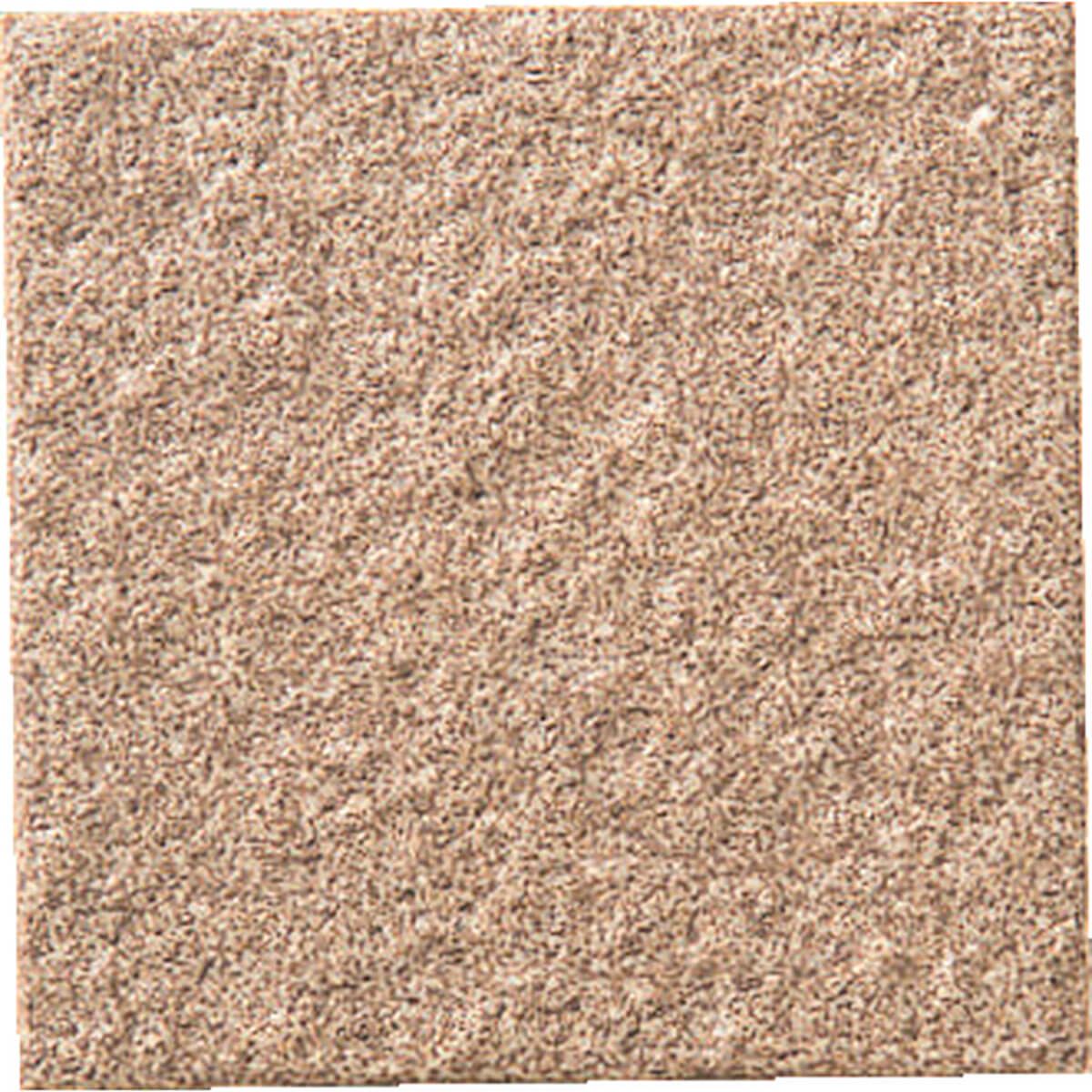 ジャンプフロアー