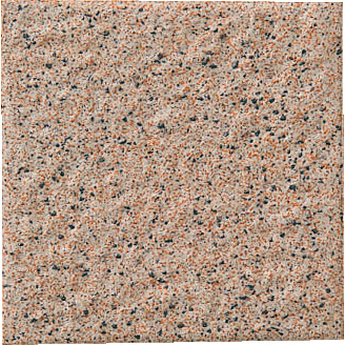 ジャンプフロアー