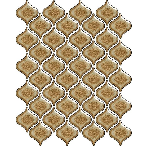 コラベル Aパターン