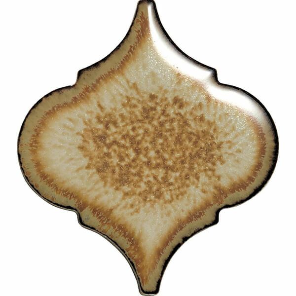 コラベル Aパターン