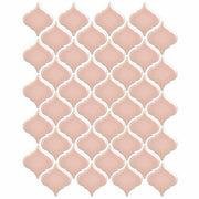 コラベル Aパターン