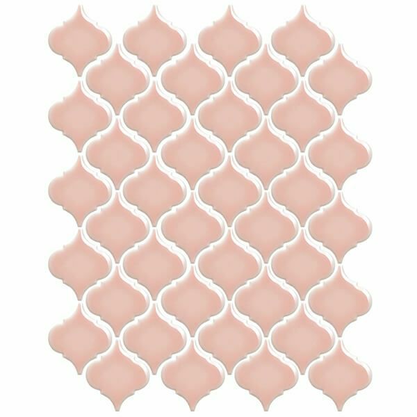 コラベル Aパターン