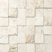 コーラルモザイコ