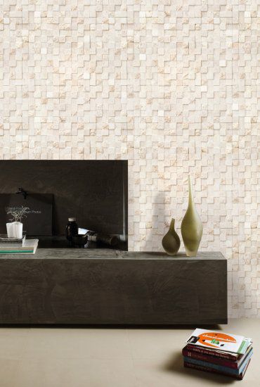 コーラルモザイコ