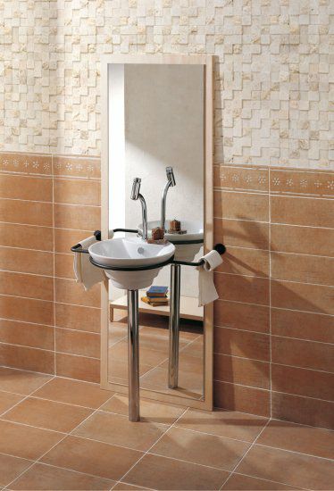 コーラルモザイコ