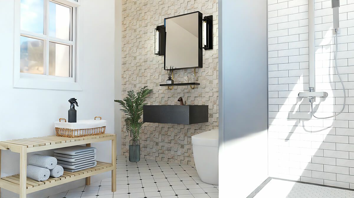 コーラルモザイコ