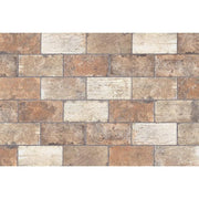 ブロードウェイ