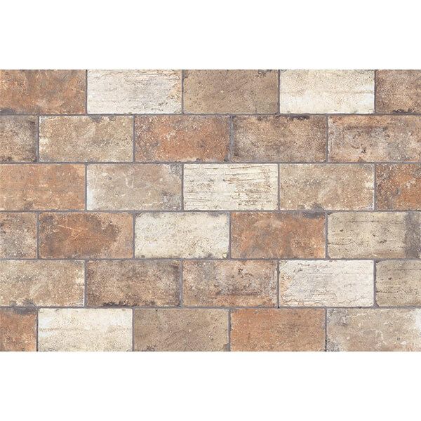 ブロードウェイ