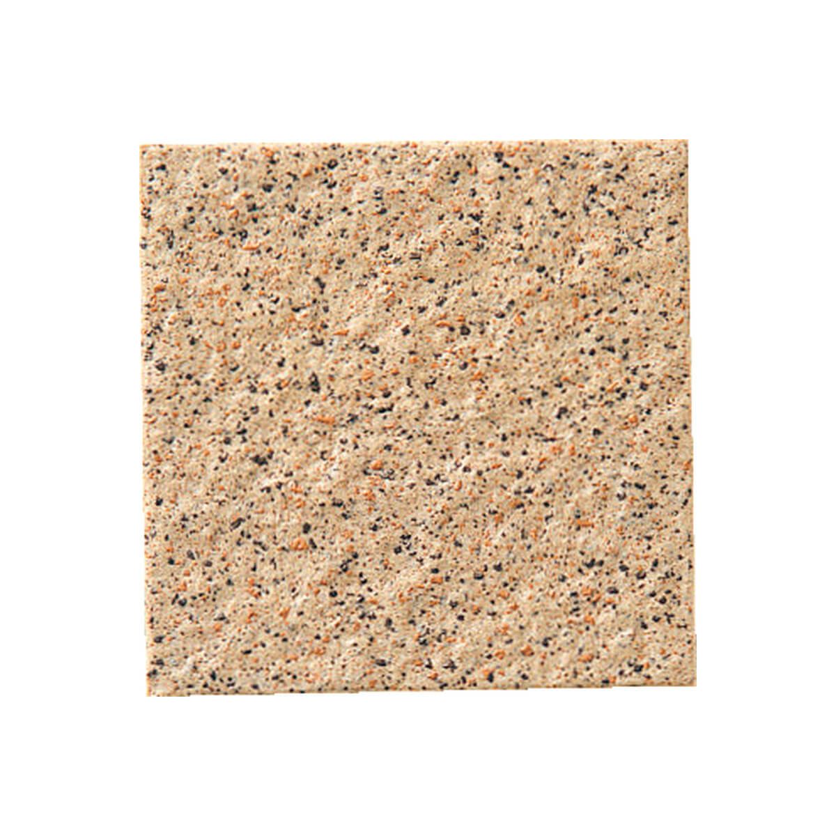 ジャンプフロアー