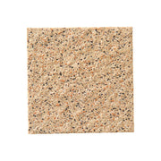 ジャンプフロアー