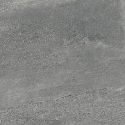 PRO MATRIX - プロ マトリックス