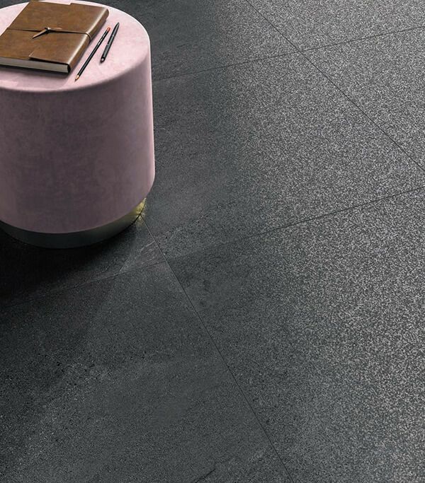 PRO MATRIX - プロ マトリックス – ボウクス・タイルマーケット