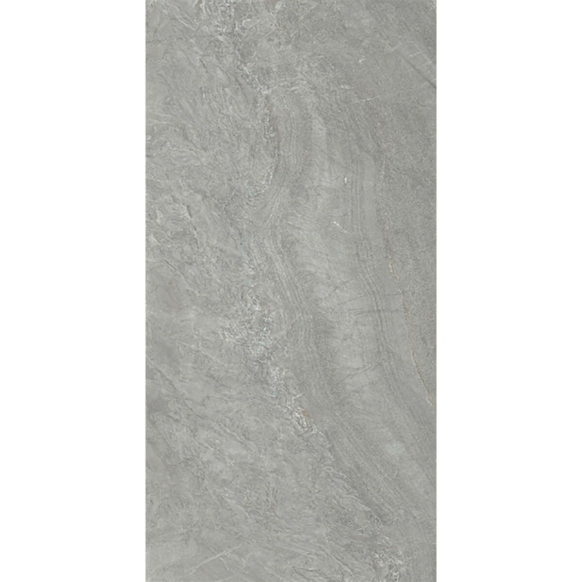 ピエトレディミスト