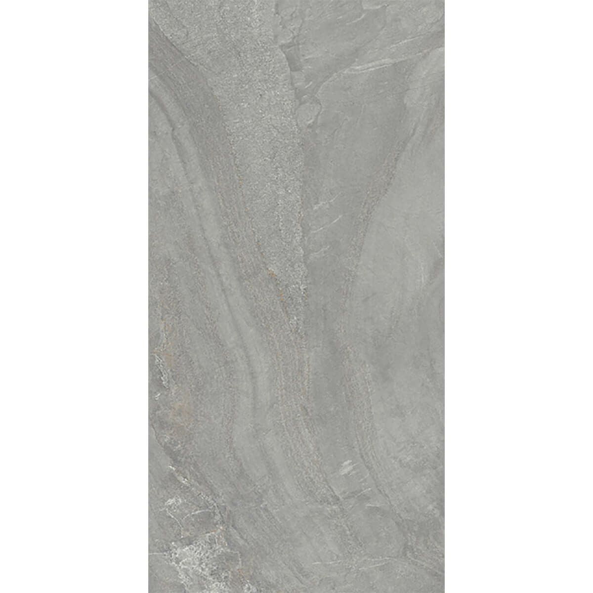 ピエトレディミスト