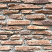 キャン’ストーン ヒルサイドレッジ