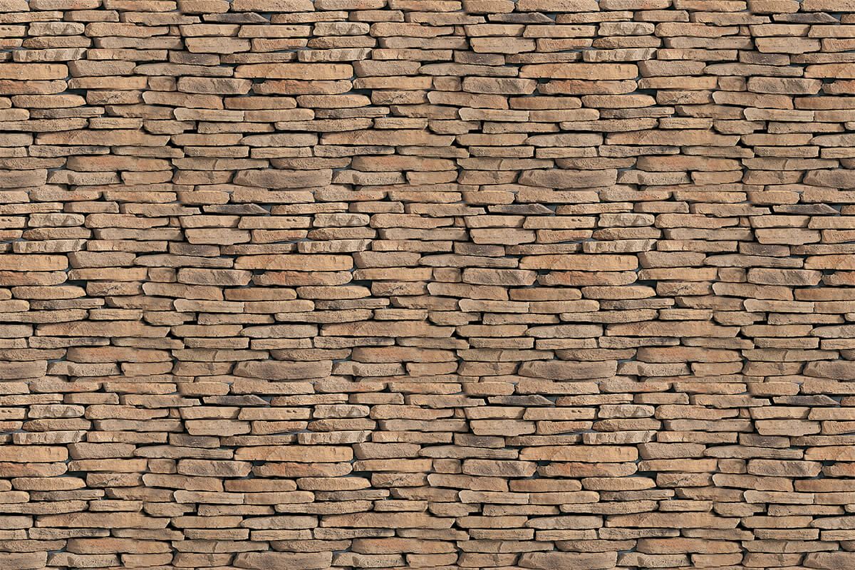 キャン’ストーン ヒルサイドレッジ