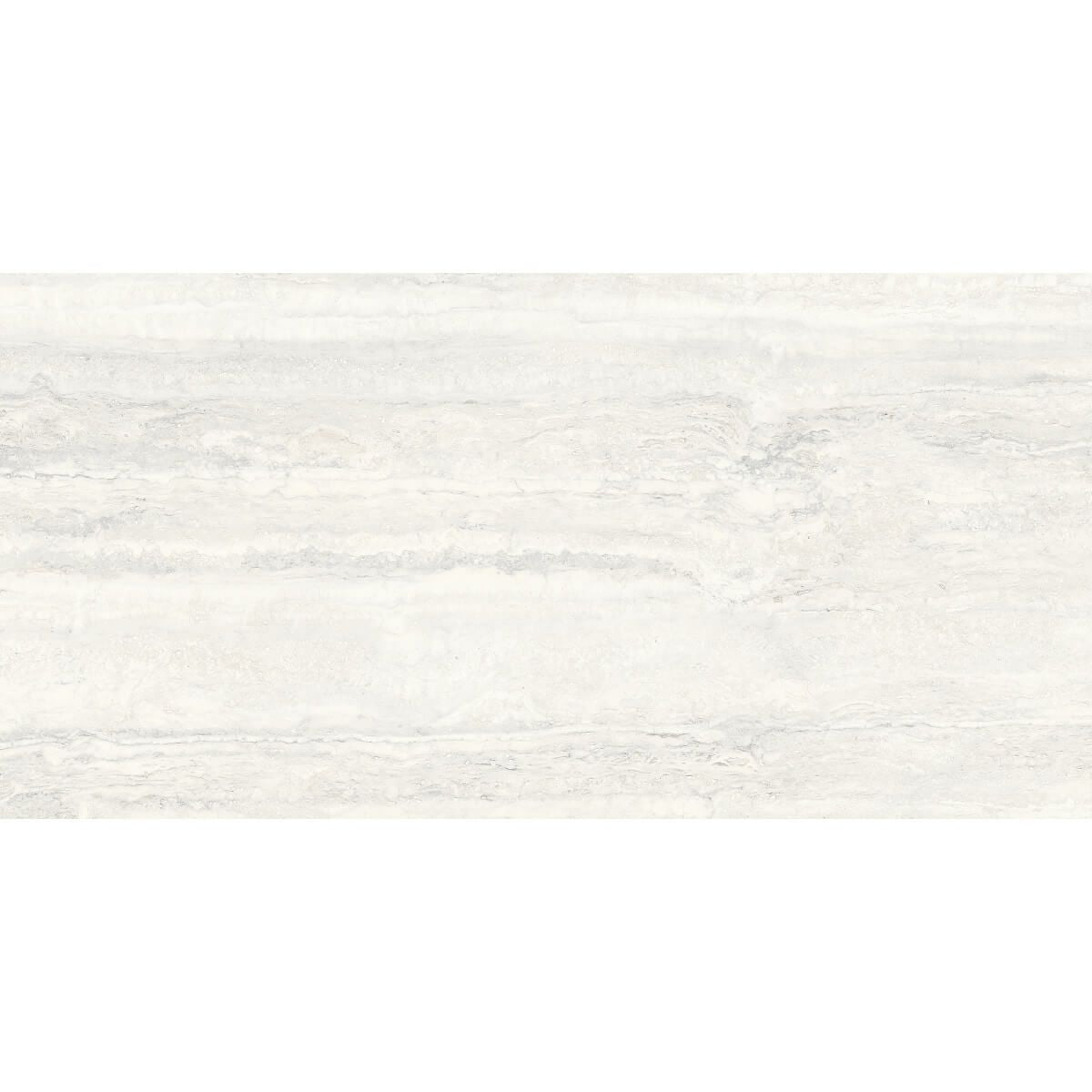 Invictus - インヴィクタス(White)