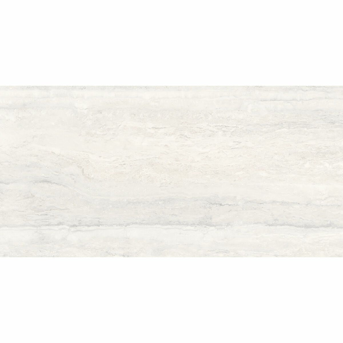 Invictus - インヴィクタス(White)