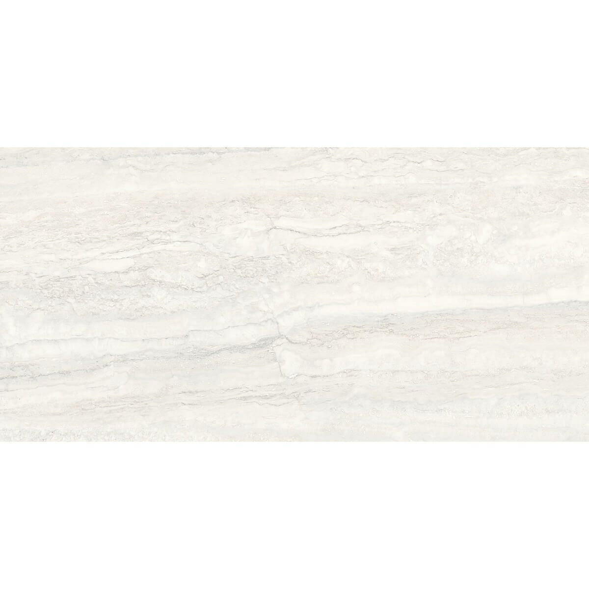 Invictus - インヴィクタス(White)