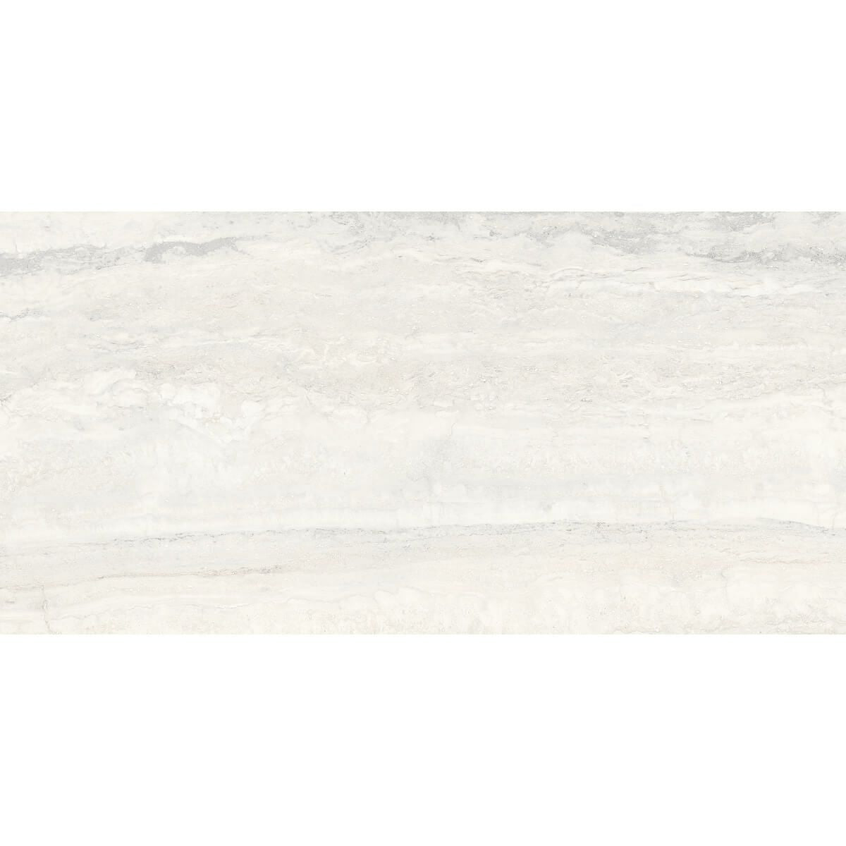 Invictus - インヴィクタス(White)