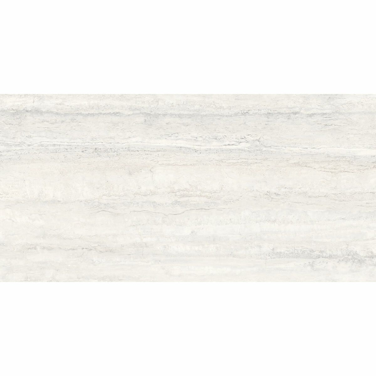 Invictus - インヴィクタス(White)