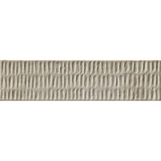 LAGOON - ラグーン（TAUPE DECOR）