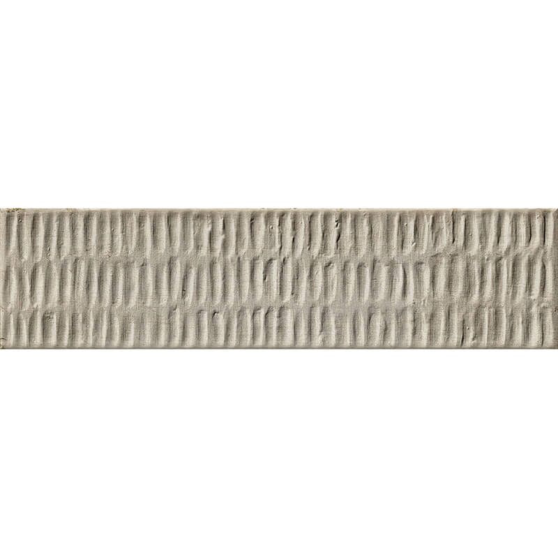 LAGOON - ラグーン（TAUPE DECOR）