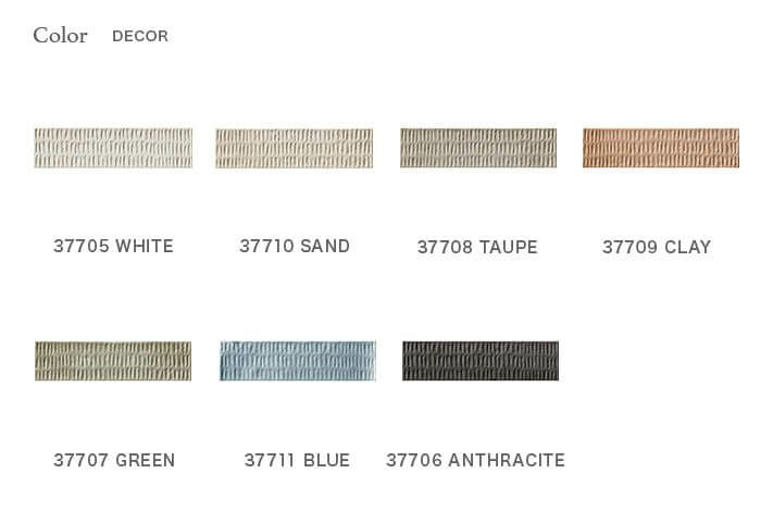 LAGOON - ラグーン（TAUPE DECOR）