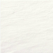 サーモタイル クォーツ