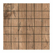 ＜限定在庫品＞サルーン