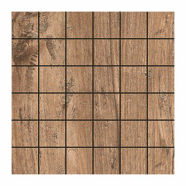 ＜限定在庫品＞サルーン